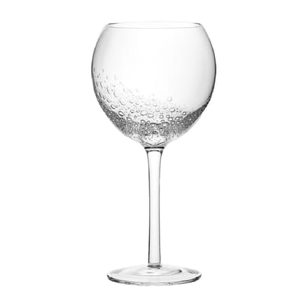 Utopia Botanist Cocktail 56Cl (6 stuks)