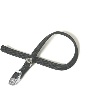 Nylon halsband voor katten Martin Sellier