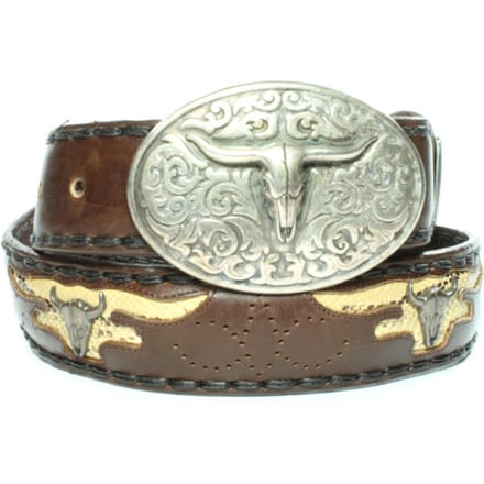 Sendra Riemen 8322-02
