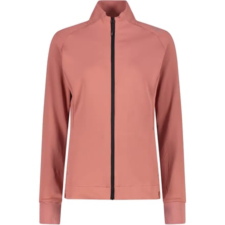 Cmp 33l3436 Jas Roze L Vrouw