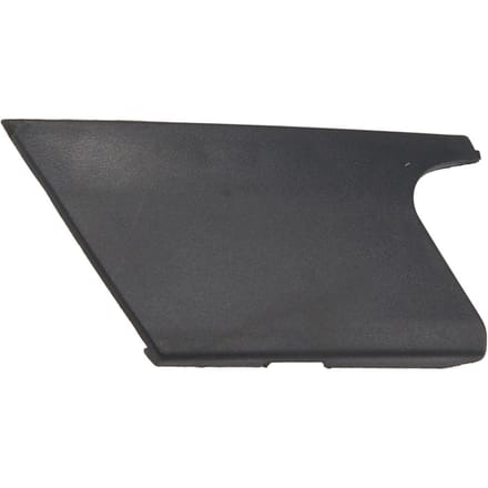 Bumper - onderdelen BLIC 6502-07-5053910GP
