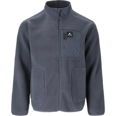 WHISTLER Fleecejacke Felis