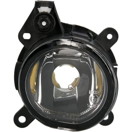 Mistlicht TYC 19-5699-01-2