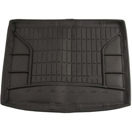 Mat kofferruimte FROGUM MMT A042 TM414396
