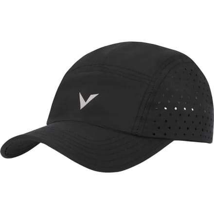 5-panel pet Virtus Gomez Performance