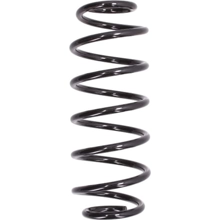 Chassisveer SACHS 994 090