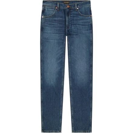 Jeans Wrangler Greensboro Stormforge