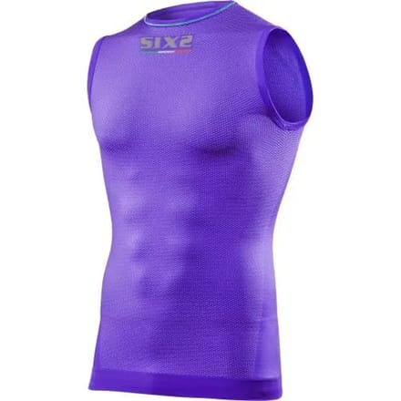 Tanktop Sixs SML2
