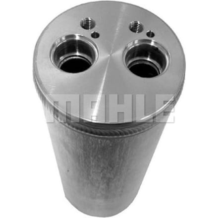 Droger, airconditioner MAHLE AD 210 000S