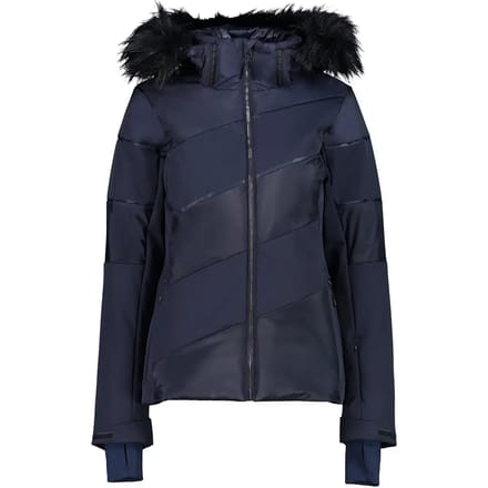 Dames ski jas CMP