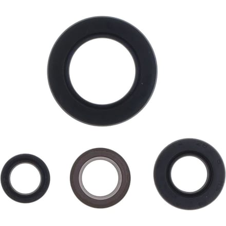 Motorolieafdichtingset ATHENA P400485400056