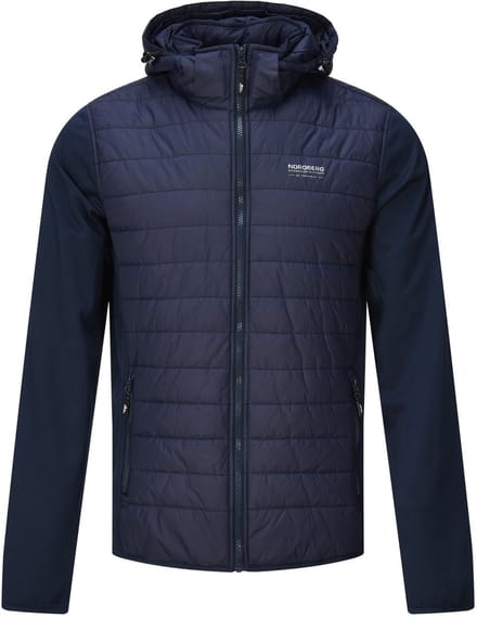 Nordberg Toby Mens Jacket