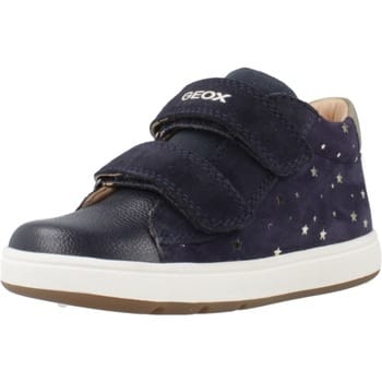 Sneakers Geox B Biglia Girl