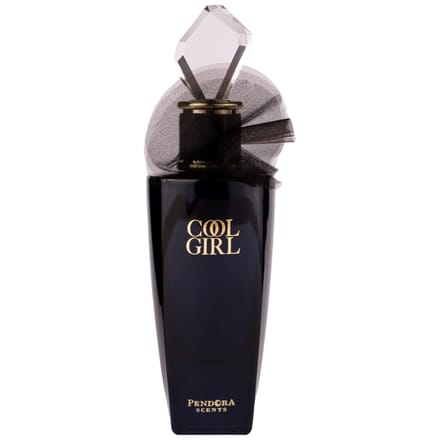Pendora Scents Cool Girl EDP 100ml
