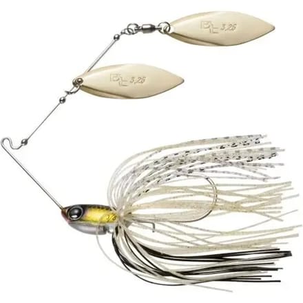 Lok Shimano Bantam Swagy MDW