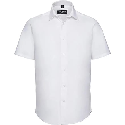 Shirt Russell Athletic Fitted