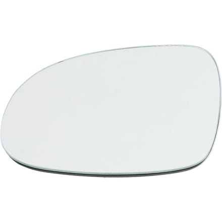 Spiegelglas, buitenspiegel BLIC 6102-02-4301093P