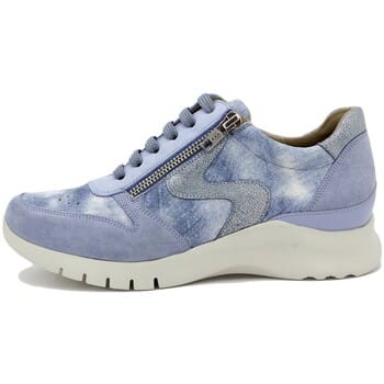 Sneakers Piesanto 250705