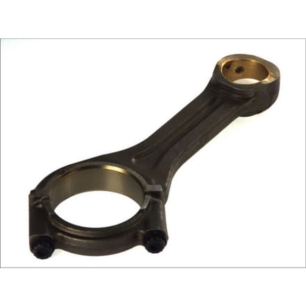 Spoorstang DT Spare Parts 4.61902