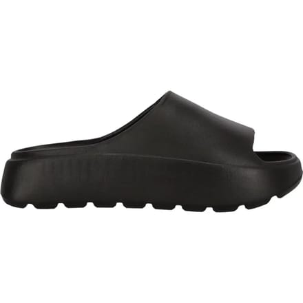 Vrouwenslippers Endurance Amadeus