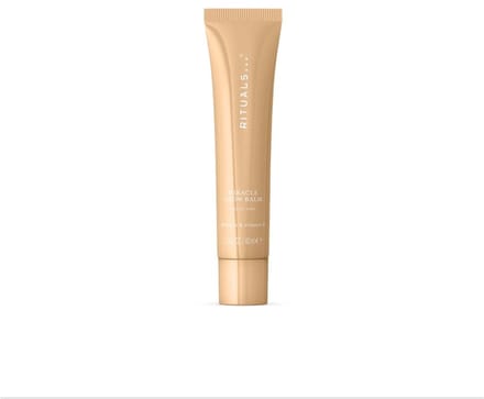 Rituals Miracle Glow Balm met Peptide en Vitamin E 40ml