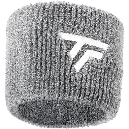 Polsband Tecnifibre