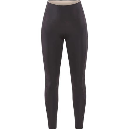 Leggings voor dames Craft Adv Essence 2