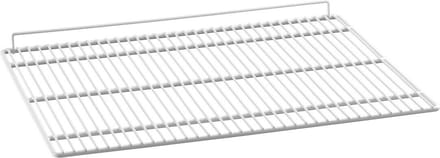 Inlegrooster 600 WSTL Om - 700858