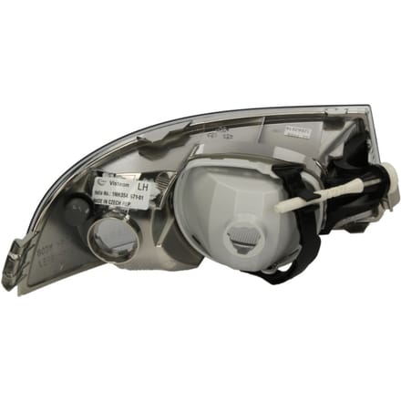 Mistlicht HELLA 1NH 354 671-011