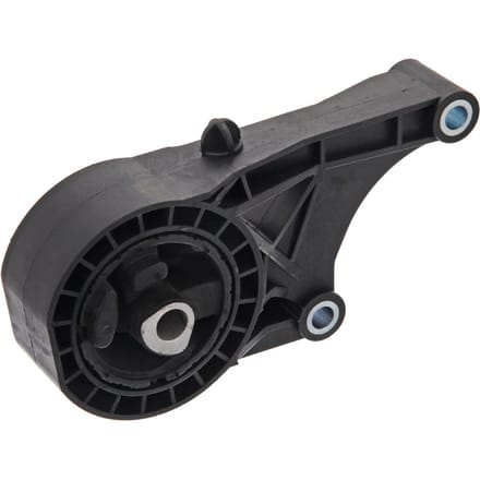 Motorsteun FEBI BILSTEIN 23674