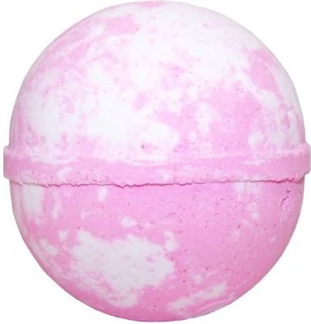 Bruisbal Groot Met Shea Butter - Framboos & Zwarte Peper - 200 gram