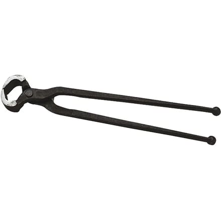 Ontsmettingsschaar Hippotonic 13”