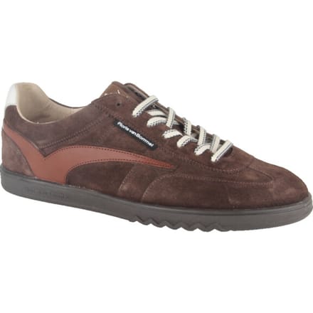 Floris van Bommel Sfm-10224-20-01 heren sneakers