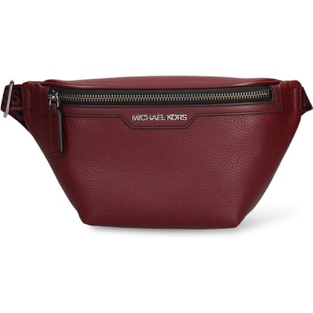 Michael Kors Buitentas Men