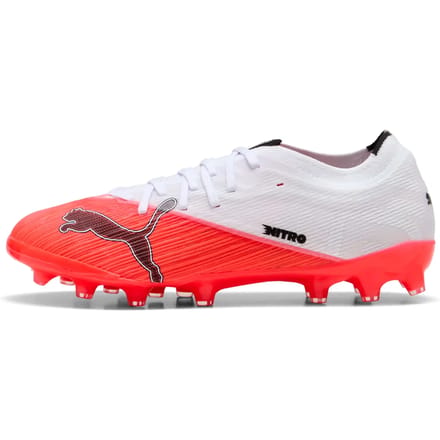 Voetbalschoenen Puma Ultra Nitro AG