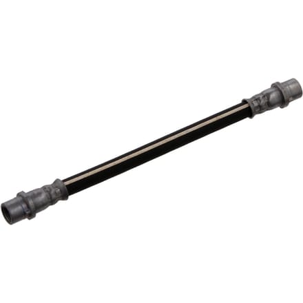 Remleiding FEBI BILSTEIN 14048