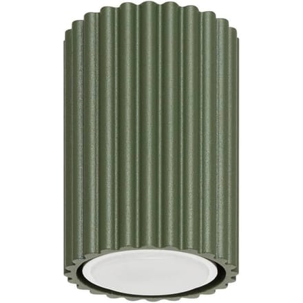Plafondlamp Kalle 10cm | NADUVI Collection