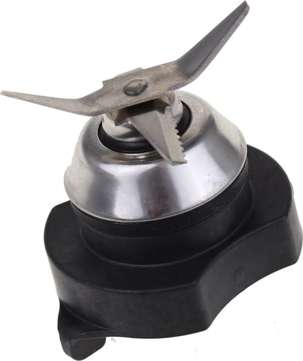 MOULINEX - Mes + dichting + haakslot - SS1530000868
