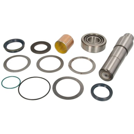 Fusee reparatieset AUGER 52605
