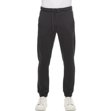 Jogging Ragwear Pock