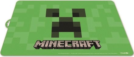 Minecraft placemat - 43*30cm