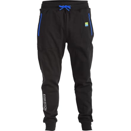 Jogging Preston Lightweight