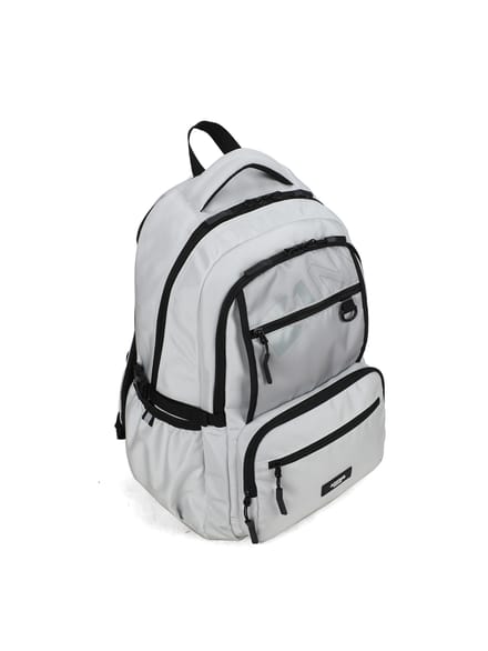 Aoking Rugzak Uniseks GREY