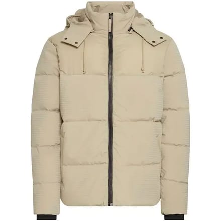 Blend - BHESHAN jkt. - Heren - Buitenjassen