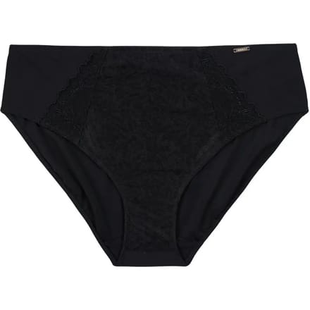 Dames klassieke culotte Triola 31864