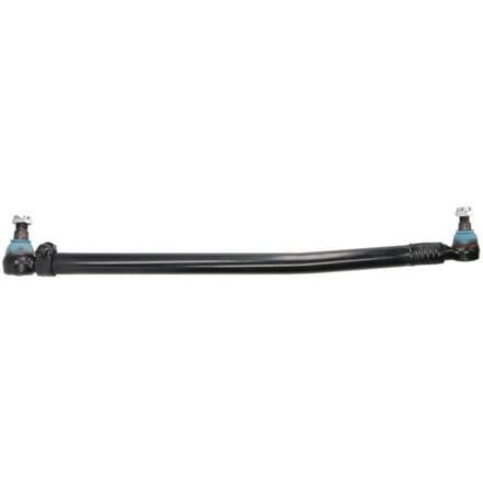 Spoorstang AUGER 11417