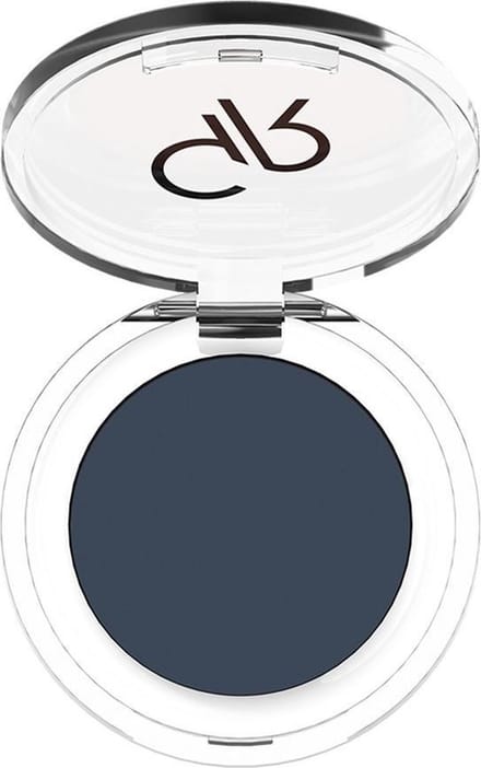 Golden Rose Golden Rose Soft Color Mono Eyeshadow 14 - Matte Oogschaduw