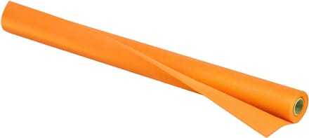 Smart Fab Rol 0,61 x 5,5m - Oranje