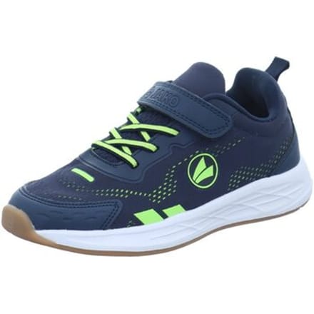 Sneakers Jako -