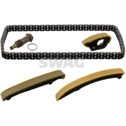 Distributiekettingset SWAG 99 13 0300
